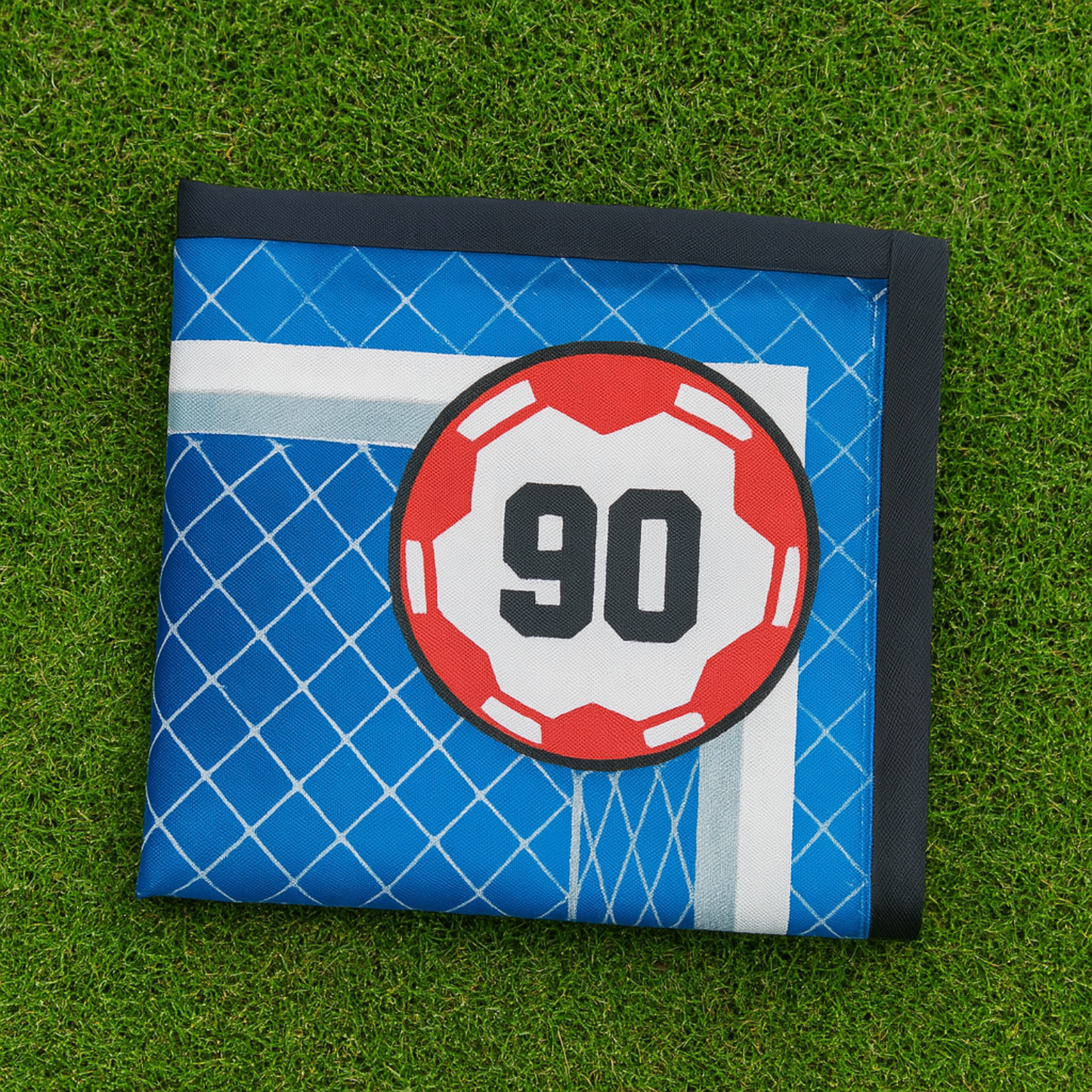 STRYKA™ SkillZone - Football Target Game 🔥 BLACK FRIDAY SALE 🔥