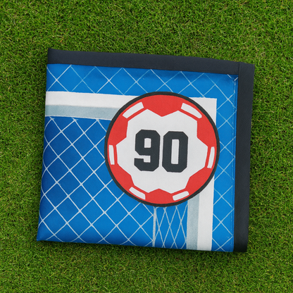 STRYKA™ SkillZone - Football Target Game 🔥 BLACK FRIDAY SALE 🔥